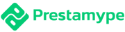 logo-green