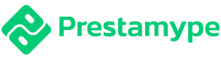 logo-green